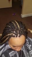 Ashley African Hair Braiding image 3